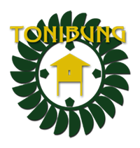 Logo_tonibung