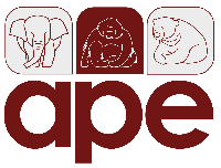 APE-logo