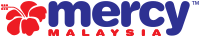 MercyMalaysia_logo