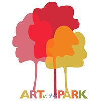 Artinthepark_logo