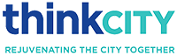 ThinkCity+logo(200x200)